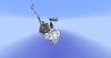 2015-12-09_18.28.12.png