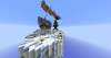2015-12-09_18.28.35.png