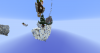 2015-12-09_18.28.47.png
