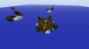 2015-12-09_16.57.19.png