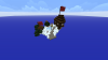 2015-12-09_16.57.40.png