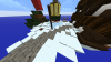 2015-12-09_16.57.49.png