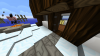 2015-12-09_16.58.45.png
