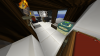 2015-12-09_16.58.22.png