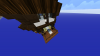 2015-12-09_16.58.33.png