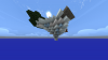 2015-12-09_16.59.12.png