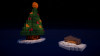 2015-12-10_08.45.54.png