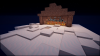 2015-12-10_08.46.03.png