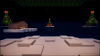 2015-12-10_08.46.18.png