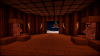 2015-12-10_08.47.34.png
