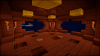 2015-12-10_08.48.13.png