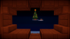 2015-12-10_08.48.21.png