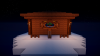 2015-12-10_08.48.40.png
