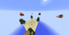 2015-12-10_17.34.04.png