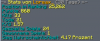 Stats.png