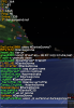 upload_2015-12-10_18-59-7.png
