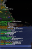upload_2015-12-10_18-59-45.png