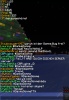 upload_2015-12-10_19-0-9.png
