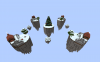 2015-12-04_22.41.59.png