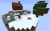 2015-12-04_22.42.34.png