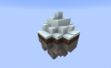 2015-12-04_22.43.19.png