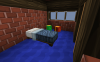 2015-12-04_22.43.55.png