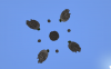2015-12-04_22.44.14.png
