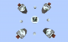 2015-12-04_22.44.42.png