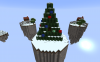 2015-12-10_19.07.48.png