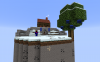 2015-12-10_19.11.49.png