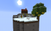 2015-12-10_19.23.16.png