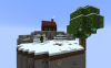 2015-12-10_19.23.34.png