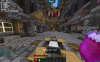 2015-12-10_18.16.59.png
