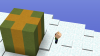 Screenshot (1).png