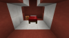 Screenshot (3).png
