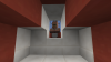 Screenshot (4).png