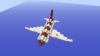 Screenshot (5).png