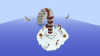 Screenshot (6).png