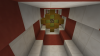 Screenshot (8).png