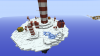 Screenshot (9).png