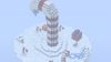 Screenshot (10).png