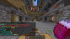 2015-12-10_22.43.07.png