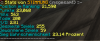 stats1.PNG