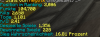 stats2.PNG