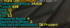 stats3.PNG