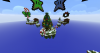 2015-12-11_14.31.02.png