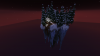 2015-12-10_16.26.55.png