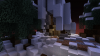 2015-12-10_16.27.40.png