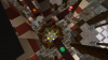 2015-12-10_16.31.11.png