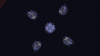 2015-12-10_16.32.20.png